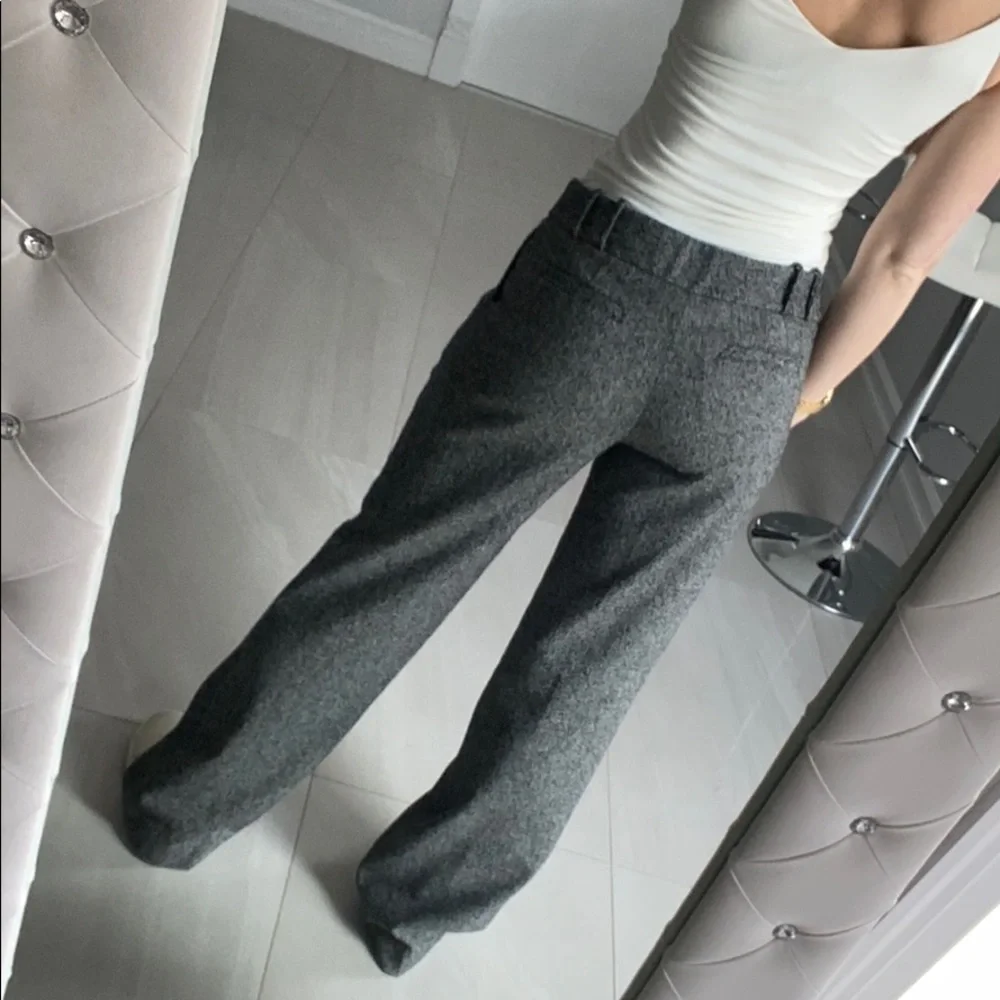 BEBE PANTS - Picture 4 of 5